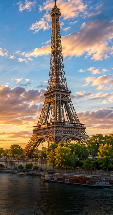 France